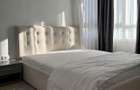 Apartament 3 camere | AFI City | Prima inchiriere | Parcare inclusa - 4