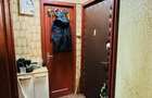 Apartament cu 2 camere în Gara de Nord - 2