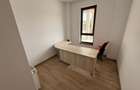 Spatiu comercial premium de inchiriat aprox. 200 mp Drumul Garii nr. 9, Chiajna - 6