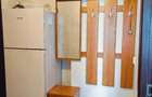 Vand apartament semidecomandat, cu gaz, etaj intermediar str Aluni?ului (zona Restaurant Marinarul) - 2