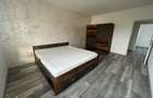 Dumbravi?a Casa P+1 ,Curte,Centrala Proprie, Clima-670 Euro neg. - 4