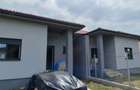 Duplex 4 camere - dormitor matrimonial - teren generos - 3