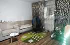 Apartament cu doua camere cu bonus - 7