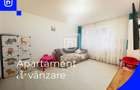 Apartament 2 camere central | Gura Humorului | Bucovina - 1