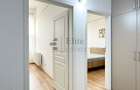 Apartament ultracentral cu 3 camere in Piata Unirii - 10