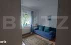 Apartament cu 3 camere, 65mp, zona Careiului - 3