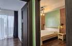 Apartament 3 camere Donath Park | 64 mp | Loc de parcare inclus i - 10