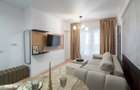 Apartament 2 Camere Tip Studio | Design Exclusiv | Militari Residence - 6