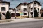 Vila de inchiriat Corbeanca - 8