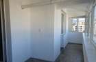 Ap. 3 camere (+ terasă mare închisă) de închiriat Centrul Civic, Bd. Griviței - 3