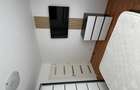 De inchiriat ap 3 camere Expo Parc - 4