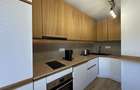 Studio de inchiriat in Comfort Residence 2 - 7