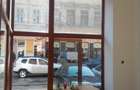Piata Traian-100 mp. - 3