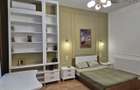 2 Camere | Calea Victoriei | Centrala | Balcon | AC | Metrou | Pet Fri - 5