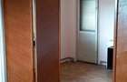 Apartament 4 camere decomandat ultracentral,Liceul Carol I,CT,106 mp. - 5
