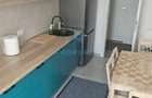 ISG IV Residence Parc Carol 3 Camere Parter - 8
