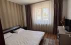 Proprietar vand apartament 2 camere cu curte proprie 113 mp - 4