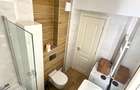 Apartament 2 camere | Catedral Residence Marriott | Centrala Proprie - 6