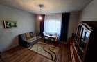 Casa in Brusturi la 45 minute de Oradea - 3