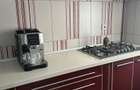 Vand apartament cu 2 camere - 3