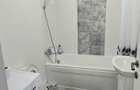 Zona magazinului Bucovina- garsoniera renovata integral recent, 38 mp - 7