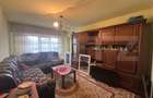 Apartament decomandat 2 camere, 56mp, zona Orizont, Craiovita