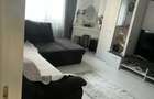 Apartament 4 camere de vanzare Inel II - 7