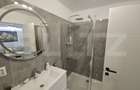 Apartament 2 camere, 44 mp,  mobilat complet, zona Copou - 9