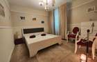 Apartament 2 Camere Lux Drumul Taberei langa Metrou