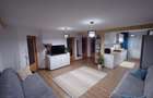 Apartament de inchiriat - 5