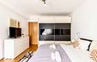 De inchiriat: 2 camere | Herastrau Aviatiei | Bloc Boutique Parcare