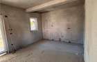 DUPLEX DESPARTIT, MOSNITA NOUA, 120MP UTILI. - 2