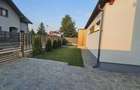 Vand casa in Piatra Neamt - 2