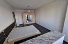 2 Camere | Unirii - zona Tineretului | Etaj 6/10 | Suprafata 50m2 - 5