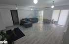 Apartament 3 camere 2 bai Decebal Residence Lapus - 6