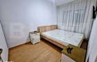 Apartament 2 camere, 34 mp, etaj 3 Nufarul - 3