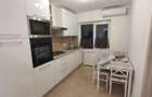DE INCHIRIAT - Apartament 2 camere, etaj 4/10 - Iulius Mall - 8