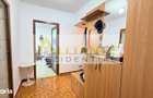 APARTAMENT 3 CAMERE DECOMANDAT | 66,49 MP | CENTRALA PROPRIE | 2 LOCUR - 1