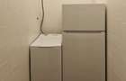 Inchiez apartament 2 camere decomandat zona Piata Muncii, parter de casa la curt - 10