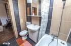 Apartament de 3 camere | Spatios | zona Berceni - 15