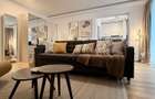 Apartament 2 camere, gradina 40mp | Pipera, investitie turnkey - 7