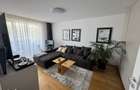 Apartament 2 camere Urban Plaza Astra- Pet Friendly - 9