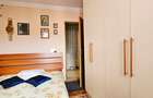 Apartament 2 camere, zona Adridan- Darmanesti - 2