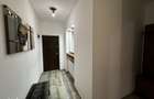 Apartament de lux cu 2 camere, zona Crisan-Ghiroda - 7