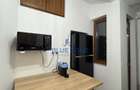 Apartament 2 camere I Unirii I Str.Romulus I 62 MP