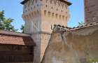 Apartament cochet, Strada Cetatii, Sibiu - 14