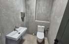 CLADIRE DE INCHIRIAT FLOREASCA