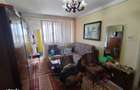 COMISION 0% Apartament cu 2 camere de vanzare in zona Sagului