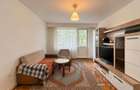 Apartament cu 3 camere in Gheorgheni zona piata Hermes