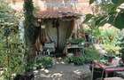 Apartament 3 camere, Piata Iosefin - 6